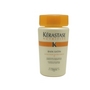 KERASTASE Haircare av Kerastase #140503