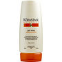 KERASTASE Haircare pagal Kerastase #140509