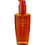 KERASTASE Haircare esitt&auml;j&auml;(t): Kerastase #140516