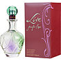 LIVE JENNIFER LOPEZ Perfume by Jennifer Lopez #140571