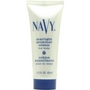 NAVY Perfume by Dana #140594