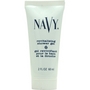 NAVY Perfume by Dana #140595