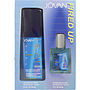 JOVAN HEAT MAN Cologne by Jovan #140641