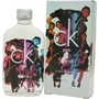 CK ONE SCENE Fragrance door Calvin Klein #140648