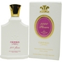 CREED 2000 FLEURS Perfume by Creed #140664