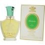 CREED IRISIA Perfume by Creed #140667