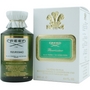 CREED FLEURISSIMO Perfume przez Creed #140669