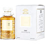 CREED TUBEREUSE INDIANA by Creed #140672