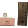 Prada Perfume by Prada #140722