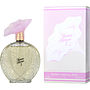 HISTOIRE D'AMOUR 2 Perfume &aacute;ltal Aubusson #140723