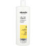 NIOXIN Haircare by Nioxin #140726