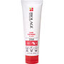 BIOLAGE Haircare &aacute;ltal Matrix #140744