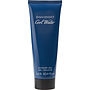 COOL WATERvedDavidoff #140752