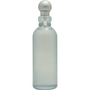 OCEAN DREAM LTD by Designer Parfums ltd #140763