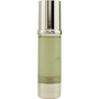 La Prairie by La Prairie #140764