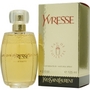 YVRESSE Perfume by Yves Saint Laurent #140767
