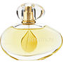 INTUITION by Estee Lauder #140774