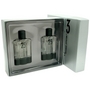 MICHAEL JORDAN 23 Cologne by Michael Jordan #140780