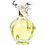 L'AIR DU TEMPS Perfume per Nina Ricci #140866