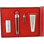 PERRY ELLIS 360 RED Cologne by Perry Ellis #140886