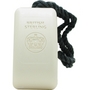 BRITISH STERLING Cologne by Dana #140891