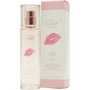 JESSICA SIMPSON'S DESSERT Perfume z Jessica Simpson #140922
