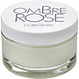 OMBRE ROSE Perfume by Jean Charles Brosseau #141035