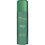 PINO SILVESTRE Cologne by Pino Silvestre #141041