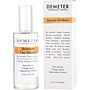 DEMETER Fragrance przez Demeter #141066