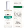 DEMETER Perfume by Demeter #141067