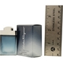 SUBTIL by Salvatore Ferragamo #141069
