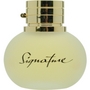 SIGNATURE Perfume by St Dupont #141088