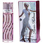 PARIS HILTON Perfume by Paris Hilton #141100
