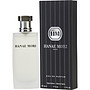 HANAE MORI Cologne poolt Hanae Mori #141111