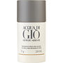 ACQUA DI GIO Cologne von Giorgio Armani #141152