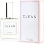 CLEAN by Dlish #141163