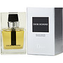 DIOR HOMME Cologne Autor: Christian Dior #141170