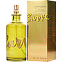 CURVE Cologne od Liz Claiborne #141193