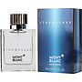 MONT BLANC STARWALKER Cologne by Mont Blanc #141224