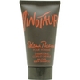 MINOTAURE Cologne by Paloma Picasso #141232