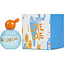 I LOVE LOVE Perfume av Moschino #141253