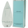 JEWEL Perfume esitt&auml;j&auml;(t): Alfred Sung #141257