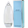 JEWEL Perfume por Alfred Sung #141258