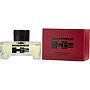 HUMMER 2 Cologne por Hummer #141261