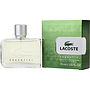 LACOSTE ESSENTIAL Cologne by Lacoste #141266
