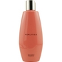 REALITIES (NEW) Perfume pagal Liz Claiborne #141279