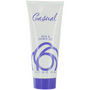 CASUALvonPaul Sebastian #141322