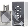 BURBERRY BRIT Cologne par Burberry #141341