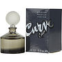 CURVE CRUSH Cologne &aacute;ltal Liz Claiborne #141356
