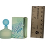 CURVE WAVE Cologne by Liz Claiborne #141358